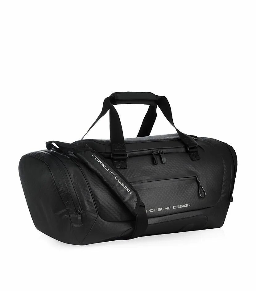 Сумки порше дизайн. Adidas porsche design спорт сумка. Сумки порше дизайн. Мужская сумка porsche design. Сумка porsche design.