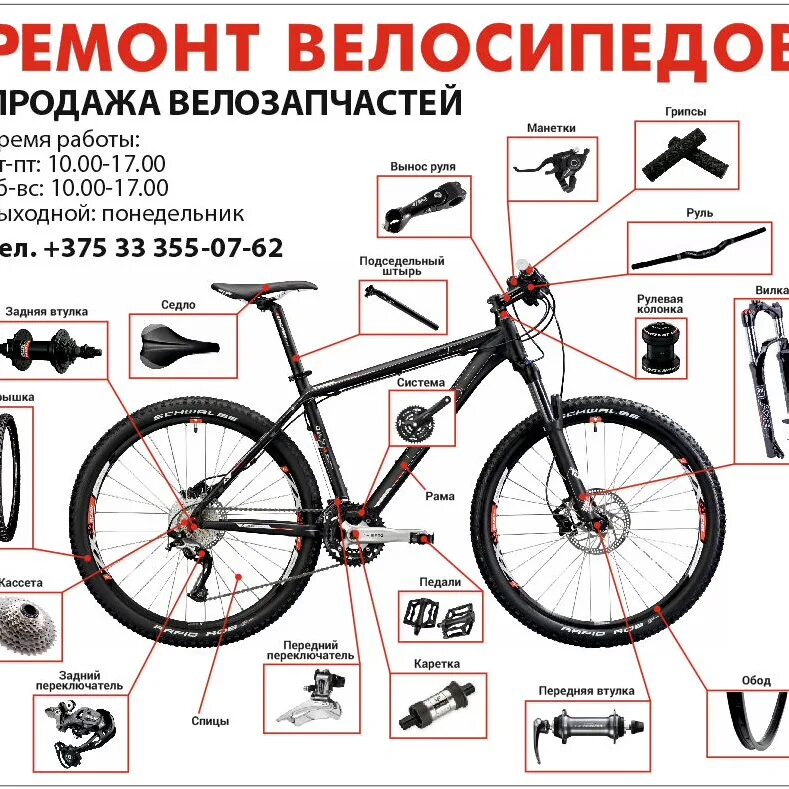 Где отремонтировать велосипед. Ремонт велосипедов. Технический осмотр велосипеда. Починка велосипеда. Переборка велосипеда.