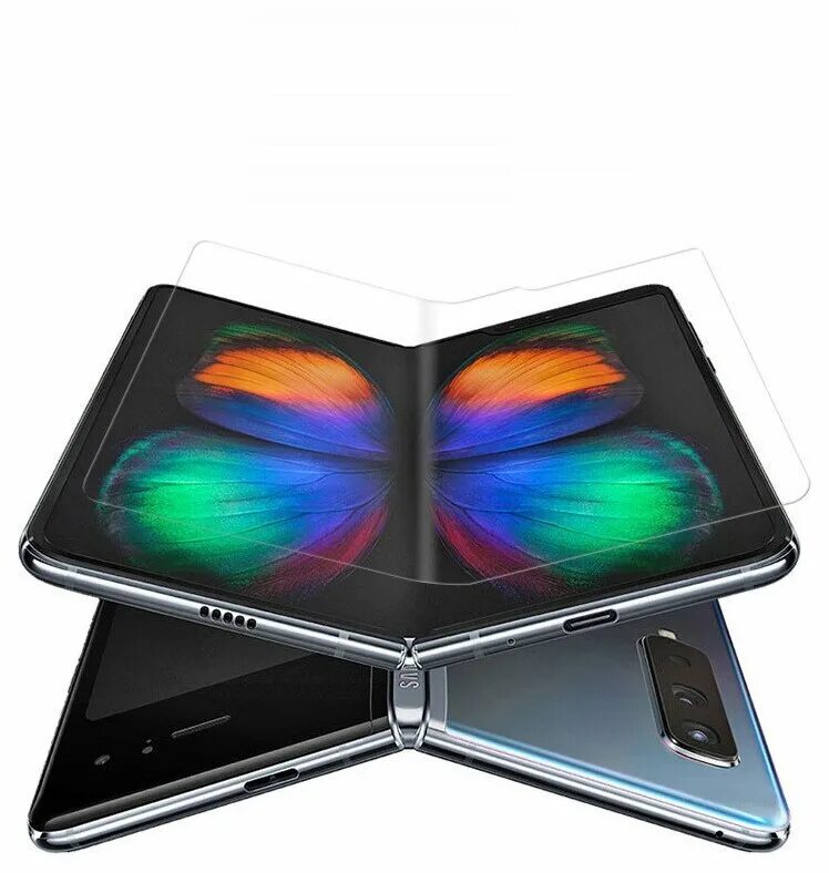 Эми шумер красотка на всю голову. Четыре толстушки. Включи полную 3. Толстая женщина вкупльнике. Samsung galaxy fold 1.