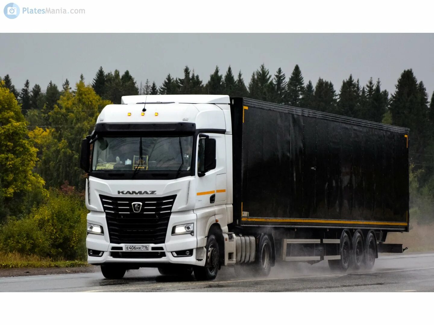 Камаз к5 отзывы. Камаз 5490 и 54901. камаз 54901 бортовой. камаз 54901 с полуприцепом. камаз 5490 к5.