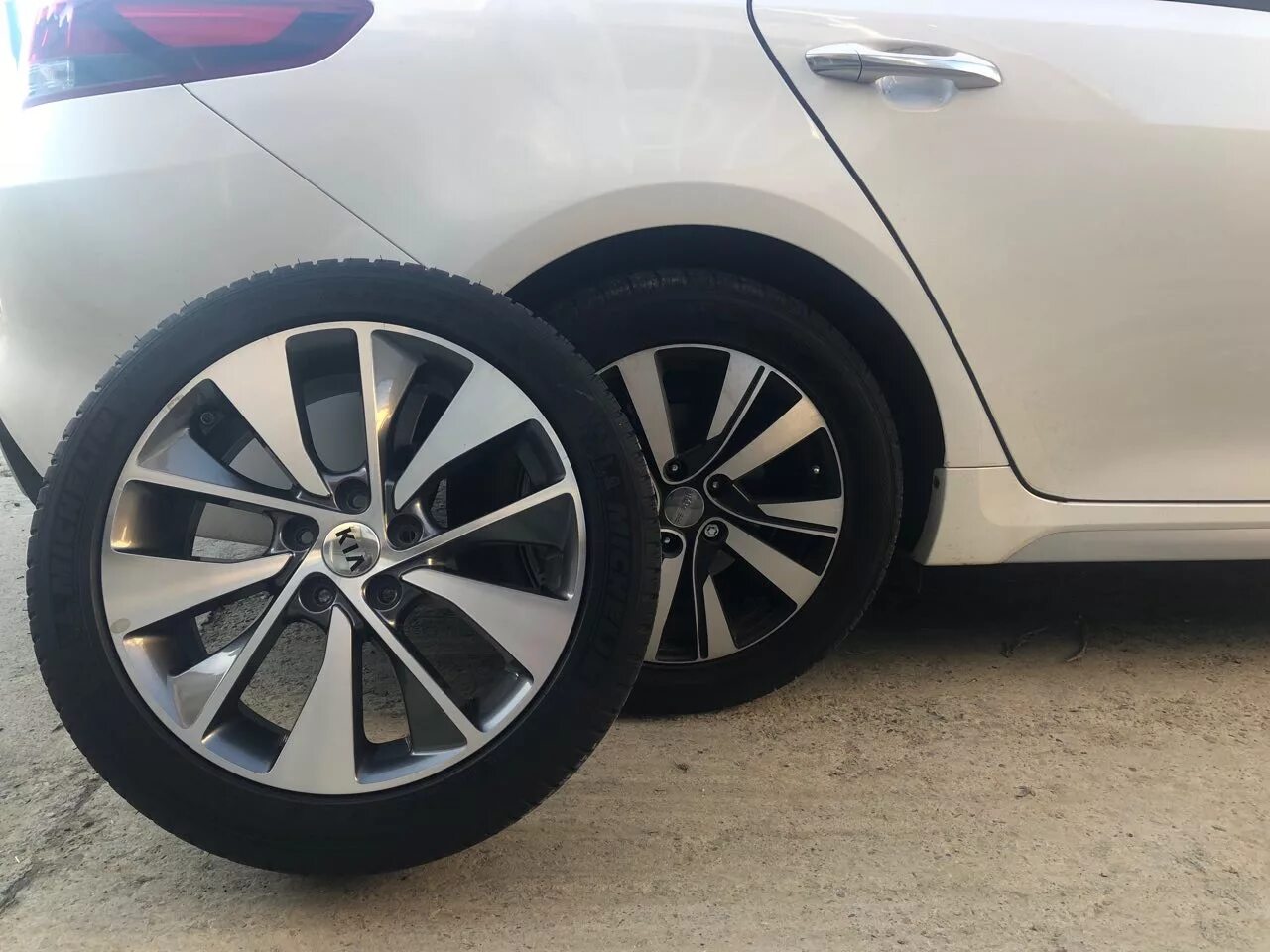 Optima 3 r18. Optima колеса. Optima колеса. Optima колеса. Колёса optima r18.