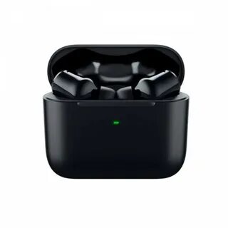 True wireless pro
