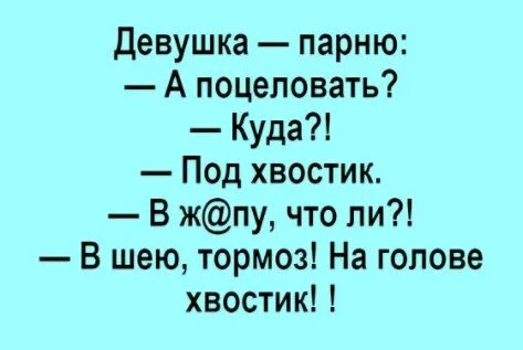 Куда под