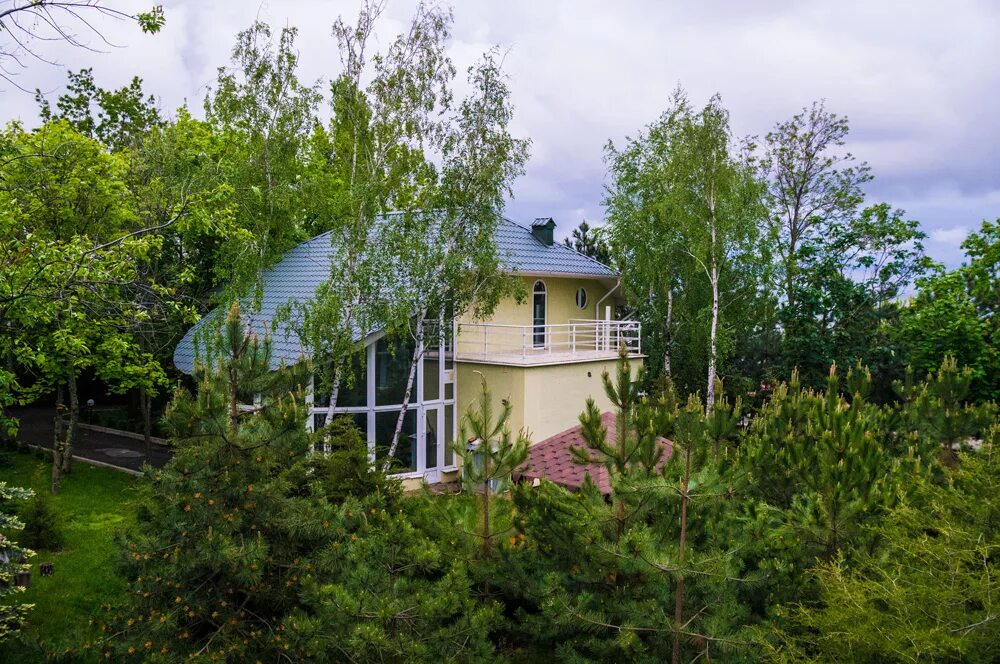 Дорожник Приморск. Санаторий Дорожник. Пансионат Дорожник Приморск. Дорожник база отдыха Приморск. Базу дорожник