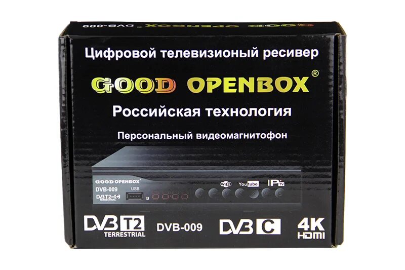 Приставка openbox dvb 009. Dvb-009. openbox. ресивер good openbox dvb 009 инструкция. good openbox dvb 009 схема.