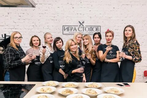 Студия игра столов санкт петербург