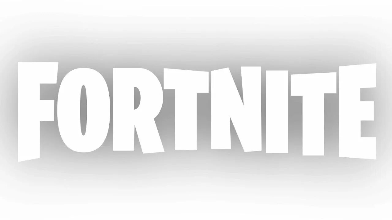 Fortnite logo. Fortnite эмблема. Шрифт ФОРТНАЙТ. Надпись в стиле ФОРТНАЙТ. Fortnite название.