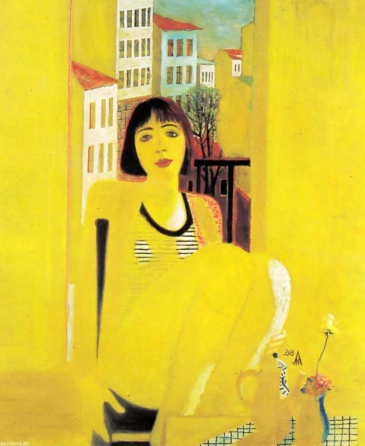 Лубенников художник. Лубенников художник книги. Лубенников художник книги. Лубенников художник книги. Лубенников художник.