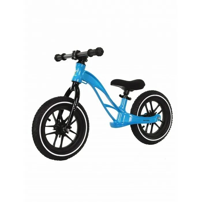 Беговел go. Беговел stels virage 12 v010 2025. колесо для беговела step go. беговел спортбэби степ го.