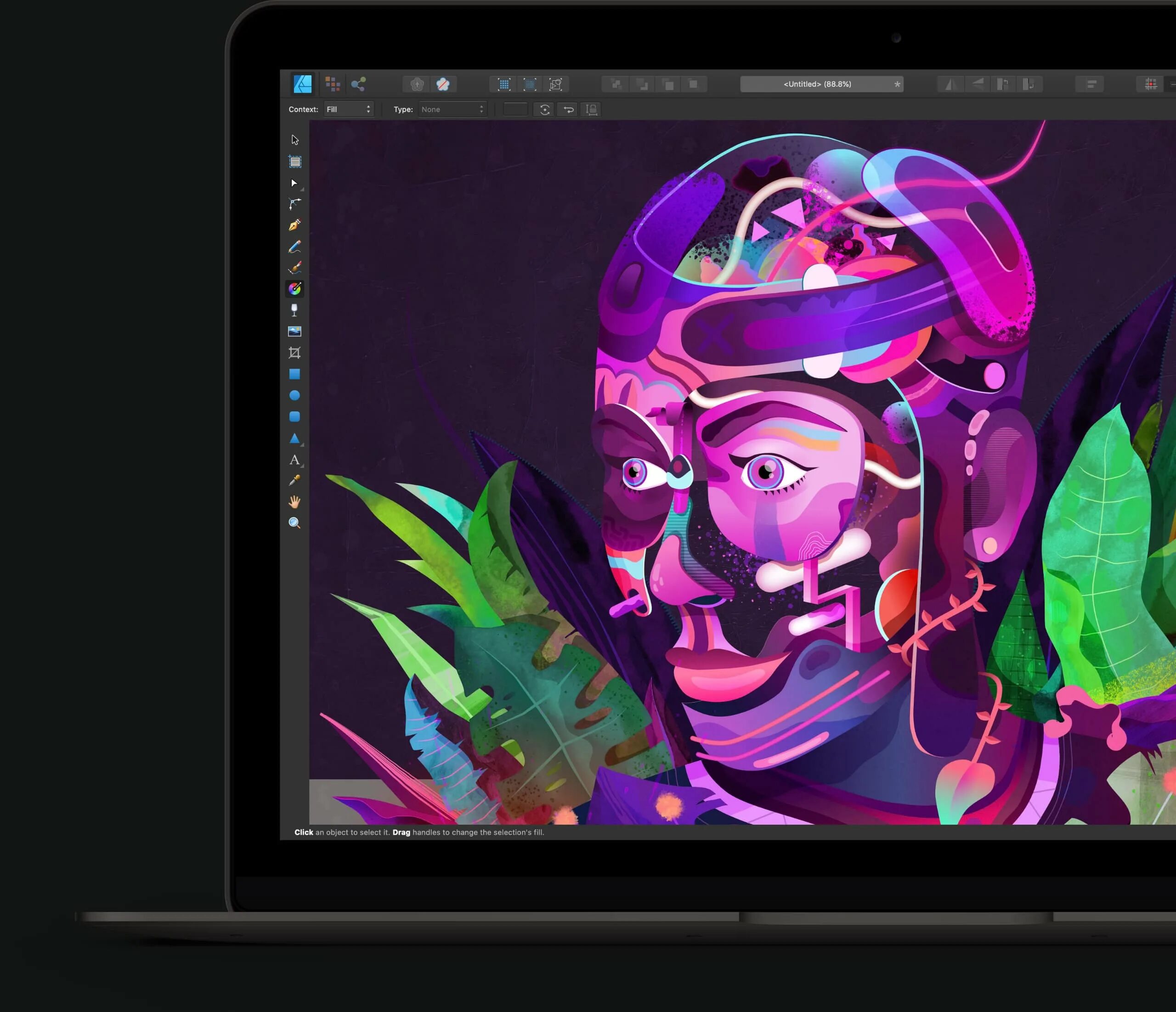 Affinity Designer приложение. Графические программы для дизайнеров. Affinity Designer графический дизайнер приложения. Аффинити дизайнер работы. Design faster