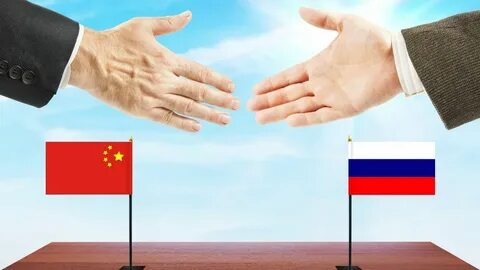 Отношение между россией и испанией