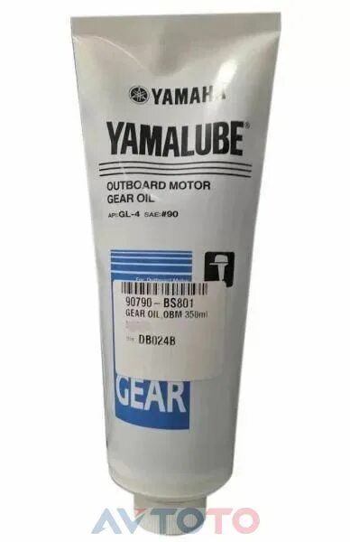 Yamalube Gear Oil SAE 90 gl-4 350 мл. Yamalube Gear Oil SAE 90 gl-4, трансмиссионное масло, 750 мл. Масло трансмиссионное Yamalube Gear Oil SAE 90 gl-4. Масло для редуктора Yamalube Gear Oil SAE 90.