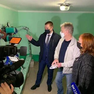 Сайт жкх липецк