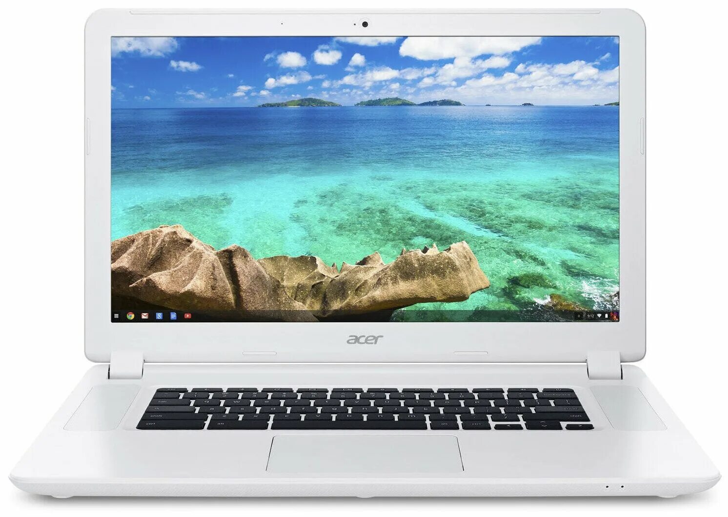 Ноутбук 15 6 сантиметра. Acer cb5-571. Acer Chromebook 14 дюймов. Acer Chromebook 15. Асер целерон ноутбук.