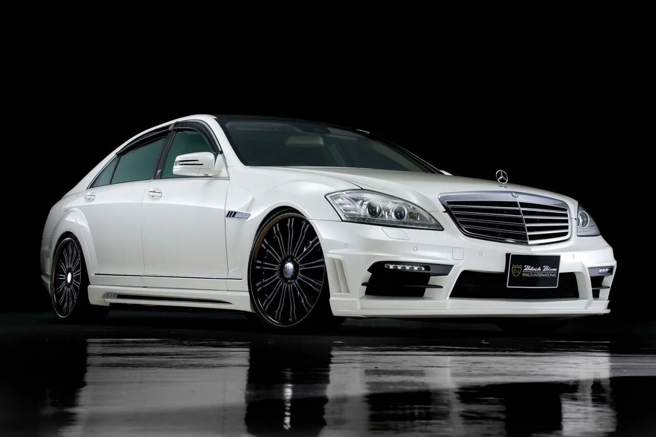 Mercedes-Benz s-class w221. Mercedes s class w221. Mercedes Benz 221. Mercedes s class 221.