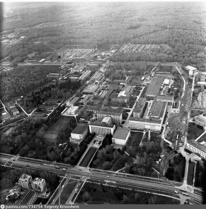 Академгородок 1957. Старый Академгородок Новосибирск. Новосибирский Академгородок 1960. Новосибирский Академгородок 1957. Сколько научных учреждений находится на проспекте лаврентия