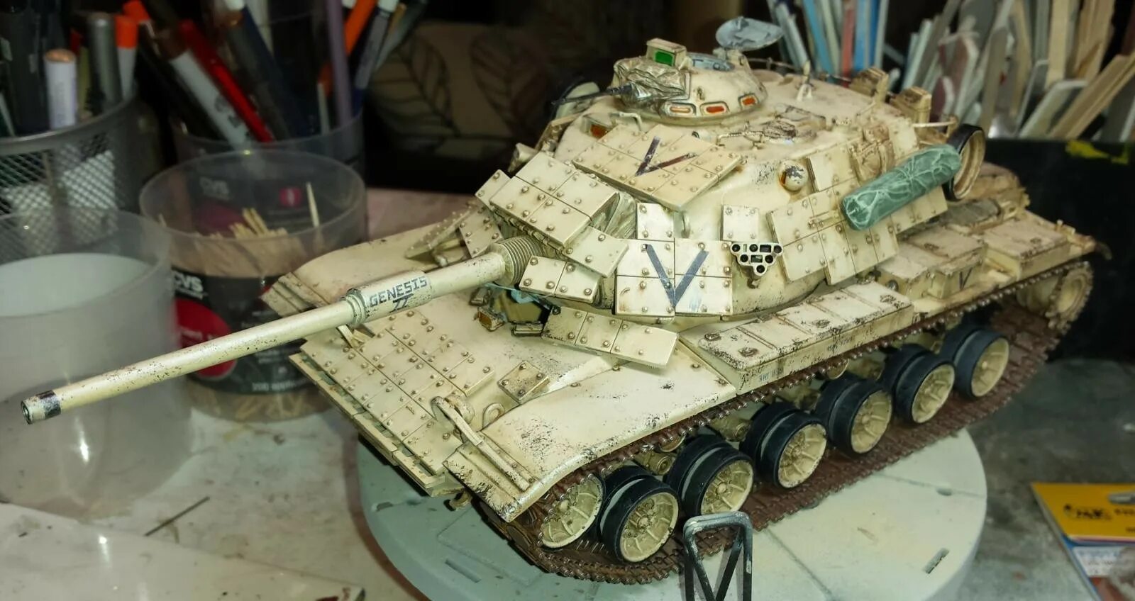 M 60 A 1 1 35 Takom. Tamiya m60a1 era. 2132 Takom танк m60a1 1/35. Американский Паттон m60a1 Patton - Takom 1:35 2132. М 60 1 35