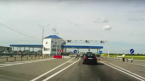 Цукерова балка