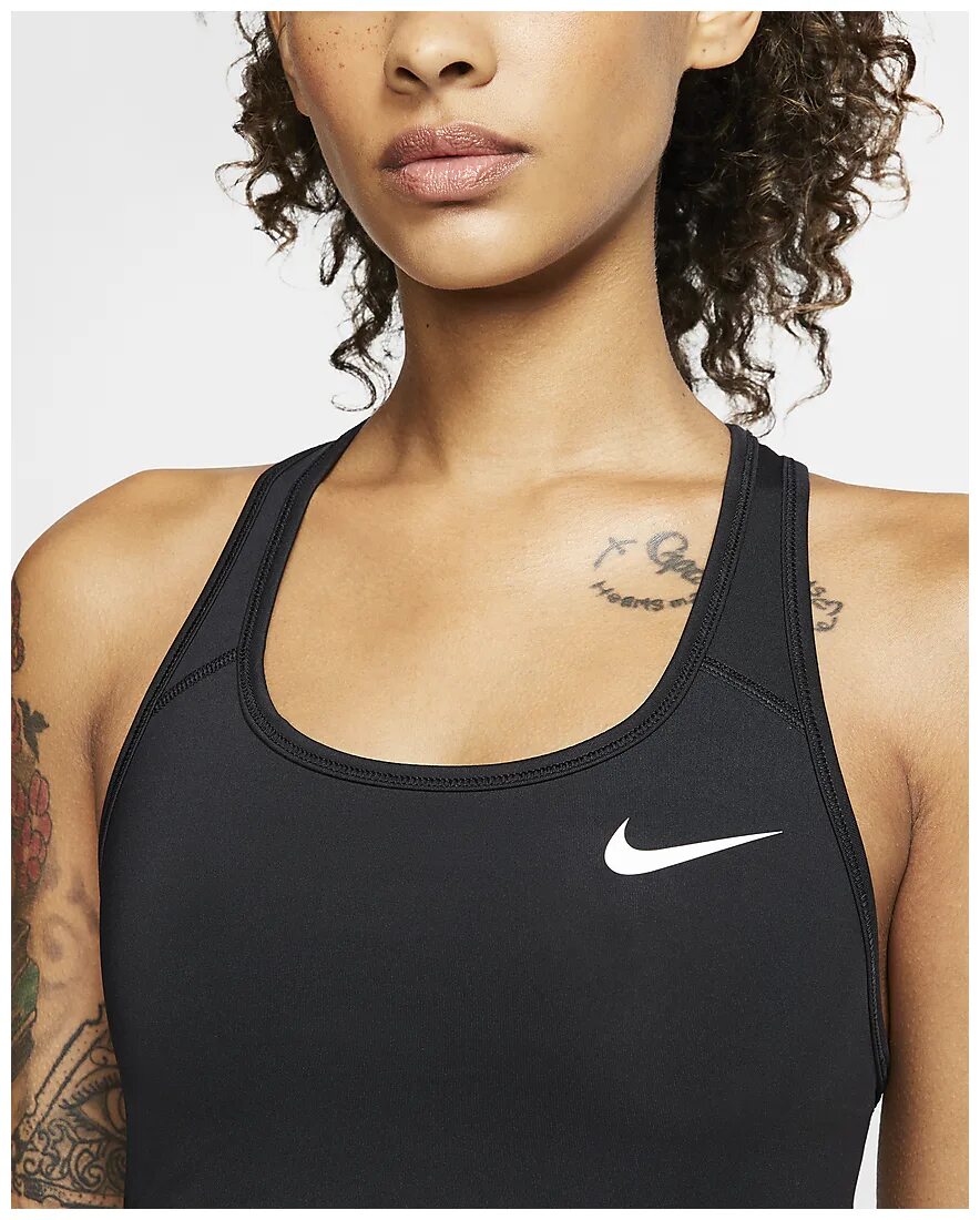 Топики найк. Топ Nike Dri-Fit. Nike Swoosh топ бра. Nike Dri Fit Swoosh Bra. Бра Nike Dri-Fit Swoosh.