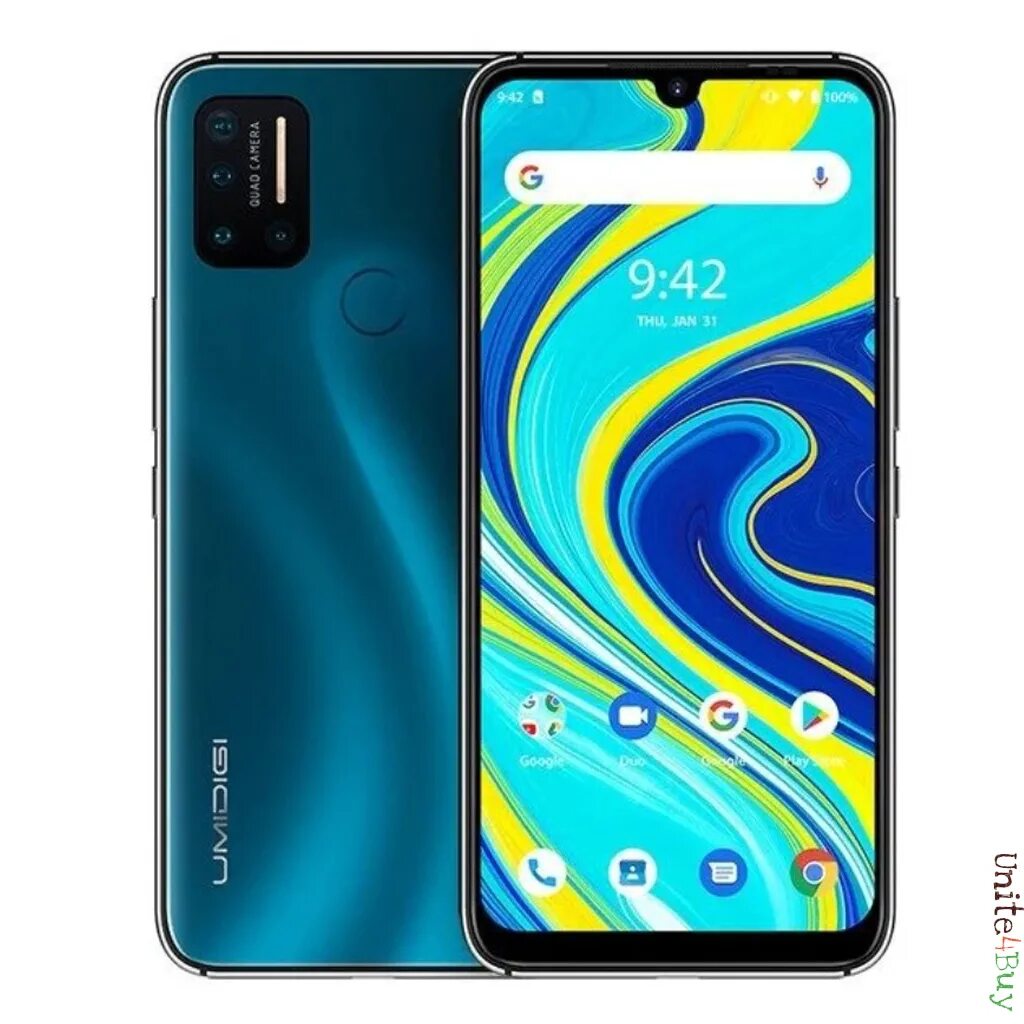 7 s pro. UMIDIGI a7 Pro. Смартфон UMIDIGI a7 Pro 4/64gb. UMIDIGI a7s. UMIDIGI a11s.