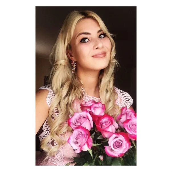 Кристина руденко. Руденко кристина евгеньевна. Руденко кристина ханукович. Кристин руденко. Кристин руденко.