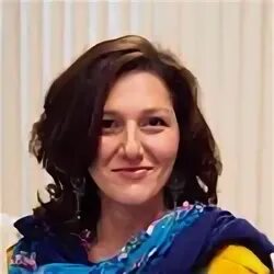 Карина Габриэлян и Радда Эрденко - Я так тебя люблю (Однажды в Одессе 2017) - ск