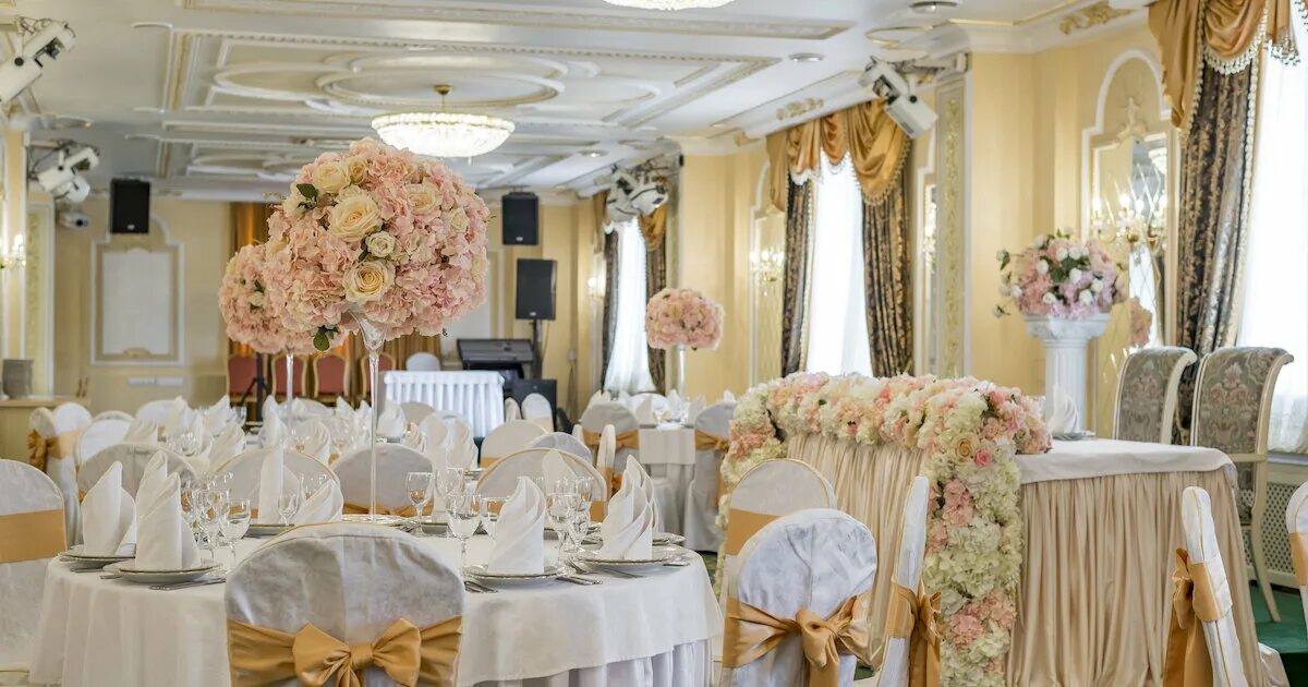 Europe Suite
