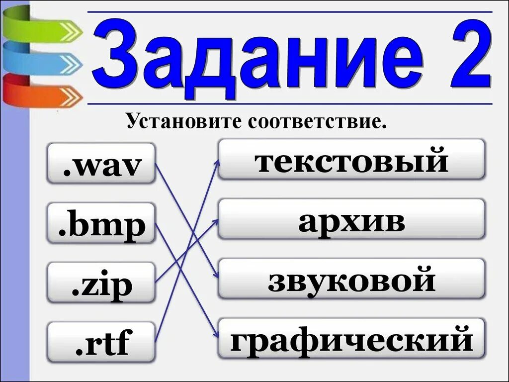 Установите соответствие текстовые редакторы. Архив графический звуковой. установите соответствие текстовый редактор. текстовый и графический. архив графический звуковой установите соответствие.