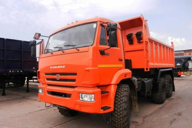 КАМАЗ 43118 самосвал Сайгак. КАМАЗ-658901 вездеход. Самосвал Амкар 658901 е. Самосвал Амкар 658901 е КДМ. Камаз оренбург купит