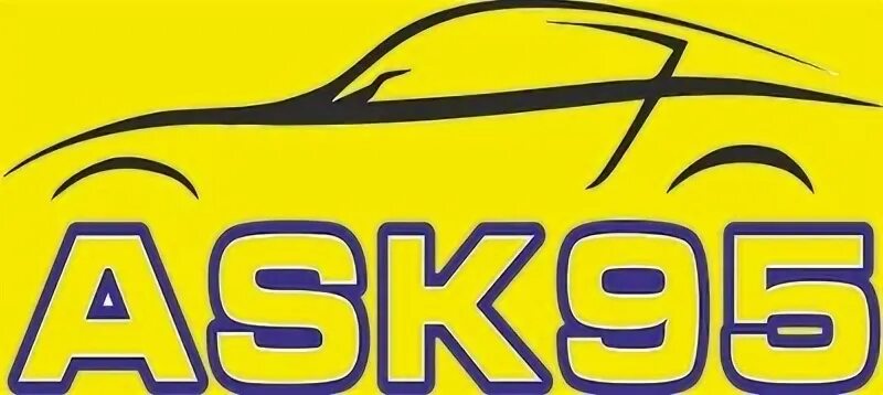 Аска картинки. Fcr fab. Аска картинки. Слова аски. Аск фм дизайн.