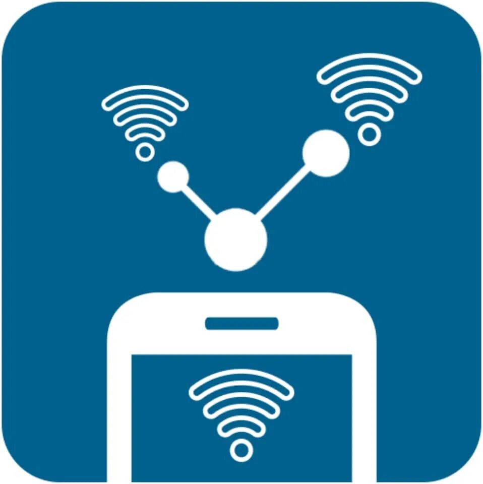 Ловит интернет вай фай. Вай фай. Wi-Fi Visitor франшиза. Wi-Fi Hotspot. Portable WIFI Hotspot.