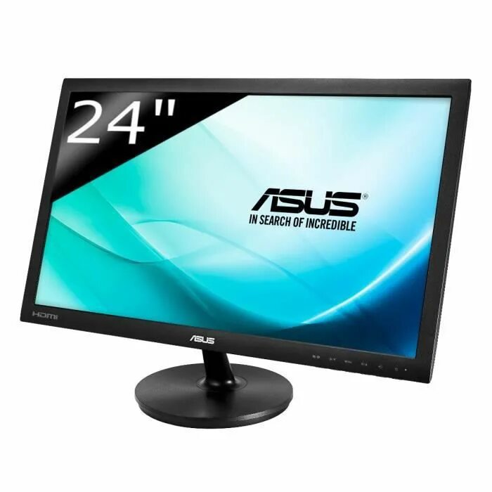 Ремонт монитора асус цена. ASUS vы247. Монитор ASUS vs247 23,6 дюйма 60ghz. ASUS 120 GHZ монитор. Монитор асус 28*58.