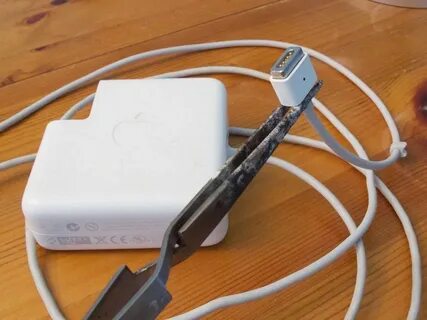 Magsafe midnight