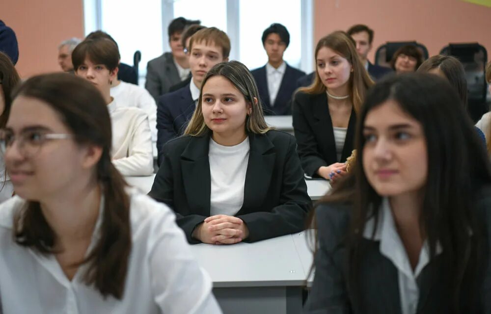 57 школа тверь. Школа 57 тверь открытие. Школа 19 тверь. Школа 57 тверь открытие. Школа 57 тверь открытие.