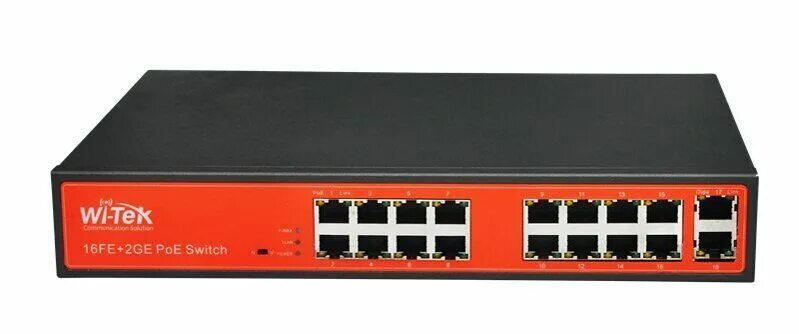 16 портовый poe. Неуправляемый коммутатор Wi-Tek Wi-ps518g. Коммутатор Wi-Tek Wi-ps118g-24v. Коммутатор свитч 16 POE. Неуправляемый POE коммутатор 16 портов.