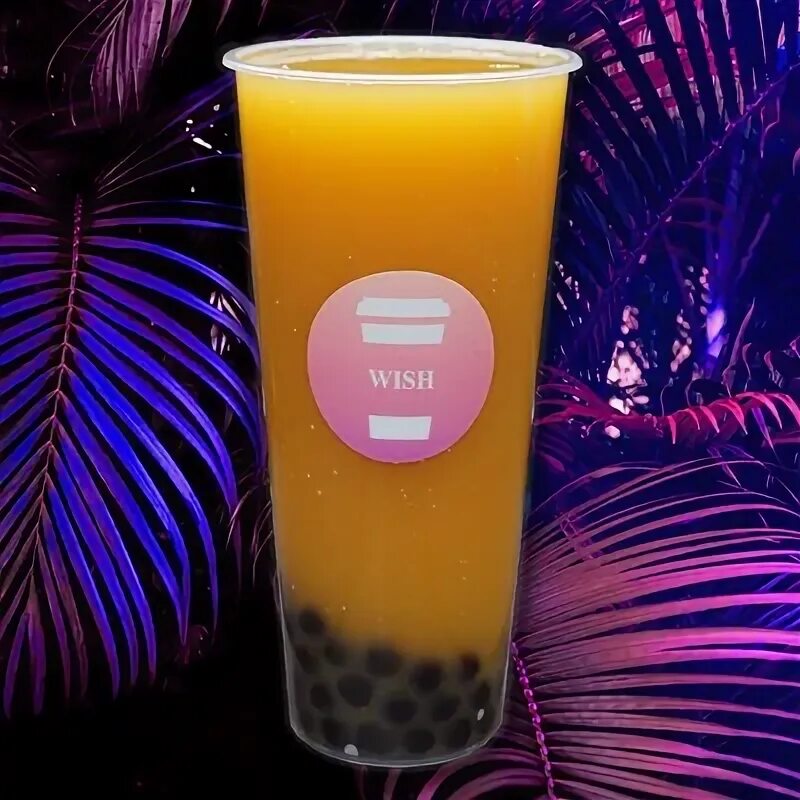 Wish bubble tea гатчина. Wish bubble tea ул. Wish bubble tea гатчина меню. Wish bubble tea гатчина. Wish bubble tea гатчина.