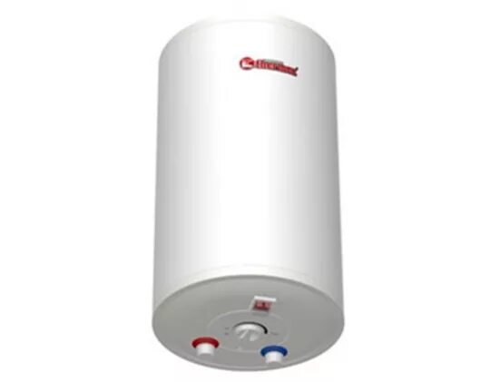 Бойлер hi-therm long life 100 л. Накопительный водонагреватель superlux 50. Водонагреватель накопительный покрытие бака. Схема. Водонагреватель thermex ms15.