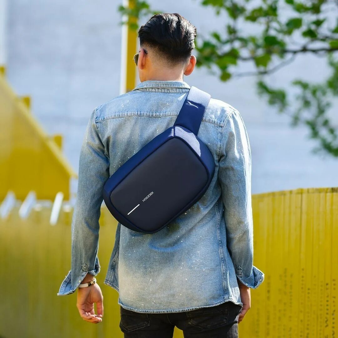 Xd design bobby sling. Xd design bobby sling, синий. Xd design urban bumbag. Dx design bobby sling. Рюкзак xd design bobby sling.