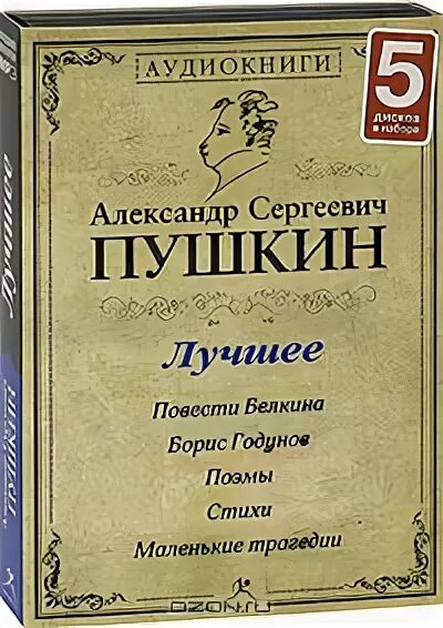 Слушать классику произведения. Аудиокниги классика. Русская классика аудио. Классическая литература аудиокниги. Художественная литература классика аудиокниги.