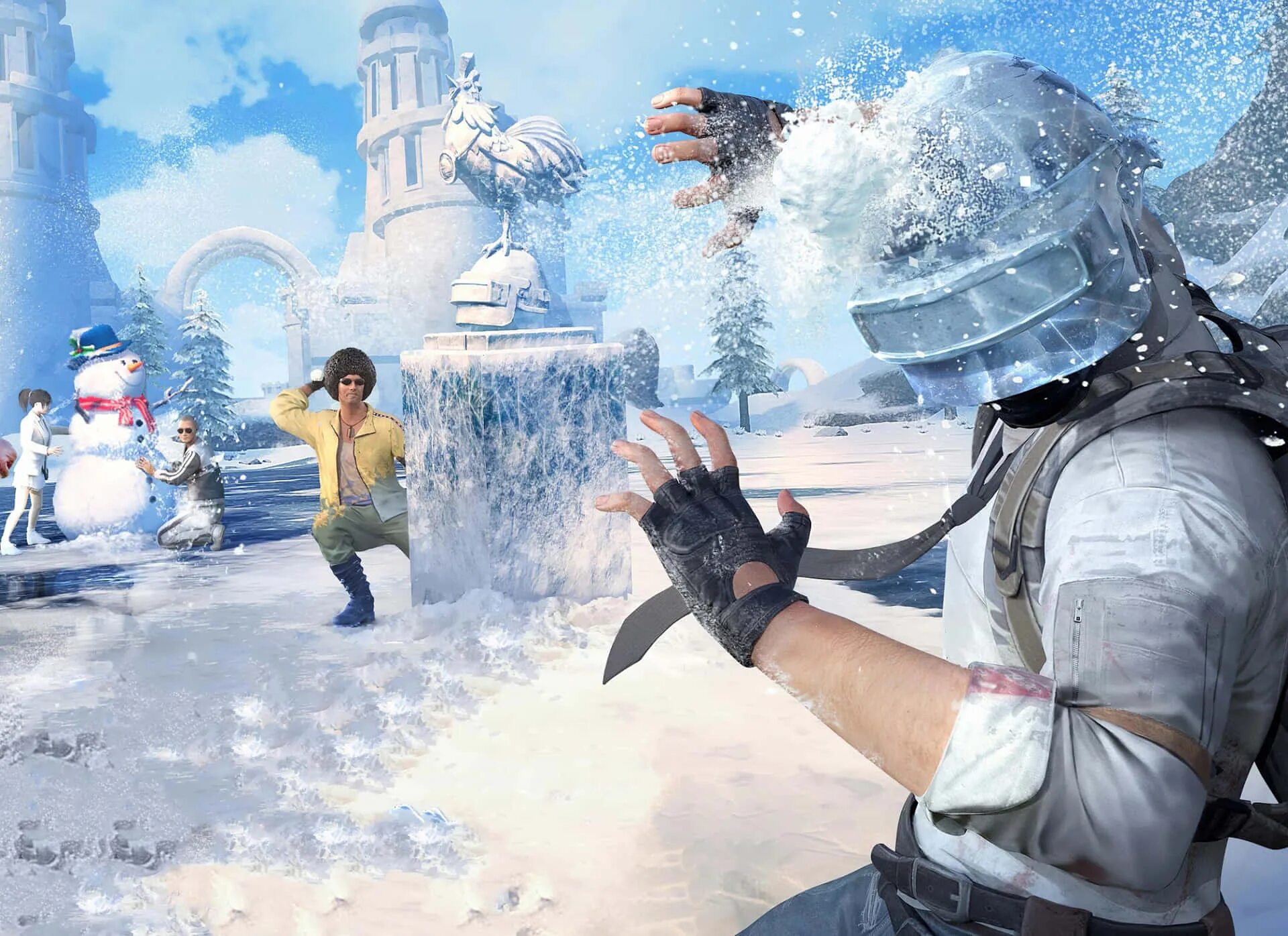 Playerunknown's battlegrounds 4 к. Pubg battlegrounds обои. Пабг ож путешествие. Дэстон пабг. Пабг ож путешествие.