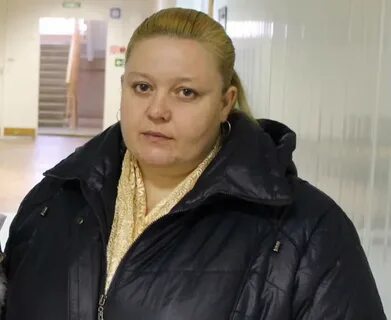 Воспитатель уволилась