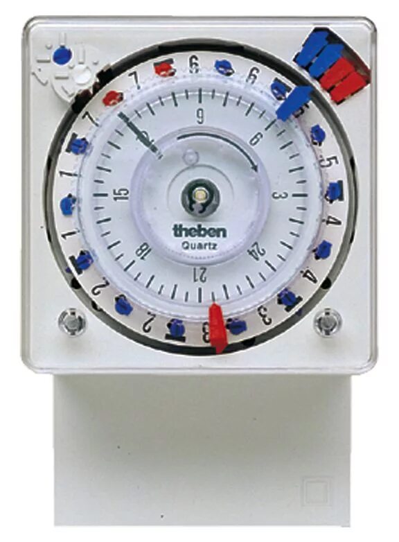 таймер розеточный электромех. электромех. электромеханический таймер 220в. таймер электромеханический. таймер электромеханический quartz.