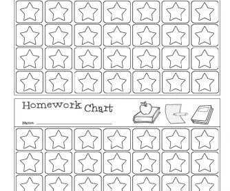 Homework exercises