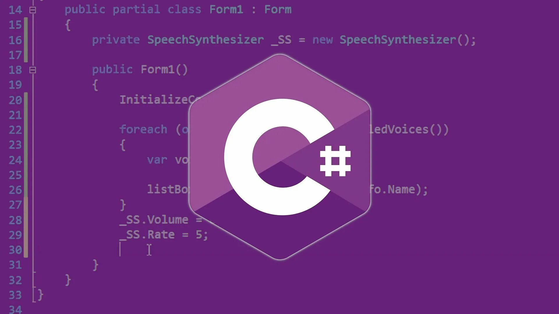 Язык программирования си Шарп. C язык программирования логотип. Программирование c#. Язык c Sharp.