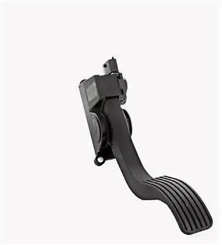 Behr-hella педаль акселератора. Hella 6pv 010 033-00. Что такое педаль акселератора в автомобиле. Педаль акселератора электронная faw е3 (1108010-417). Датчик педали акселератора шевроле.