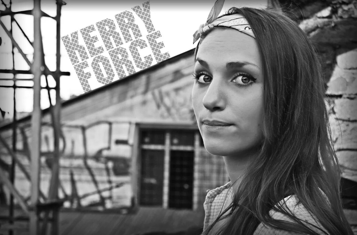 Керри форс забавно 2. Kerry force. керри форс с мужем. кэти форс. кэри форс певица.