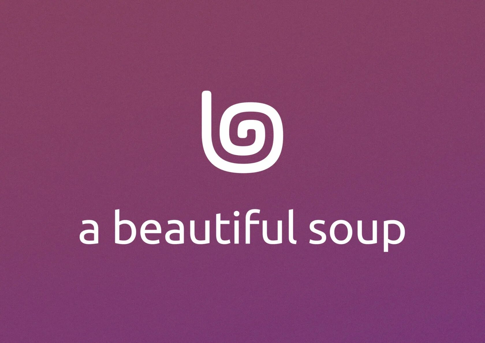 Beautifulsoup html. BEAUTIFULSOUP питон. Библиотека BEAUTIFULSOUP. Python BEAUTIFULSOUP 4. Библиотека BEAUTIFULSOUP питон.