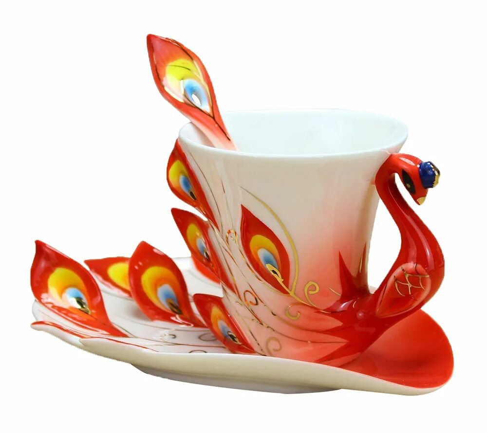 Чашка windzor костяной фарфор англия. Чашка чайная. Фарфоровая чашка. Dolomite посуда чайная пара. Красивые чашки.