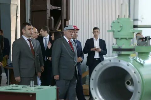 Электроаппарат чебоксары