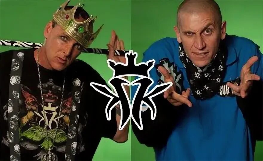 Dad x. Группа kottonmouth kings. daddy x. kottonmouth kings – high society кассета. pakelika kottonmouth kings.